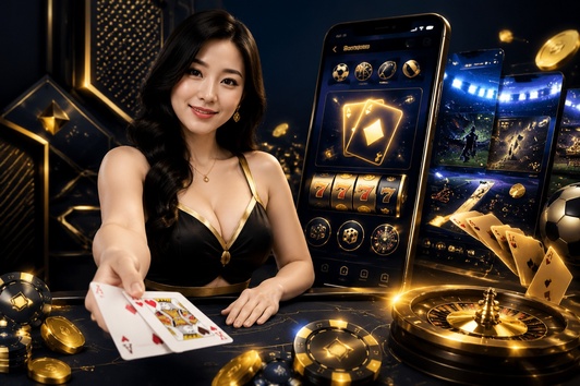 24bet