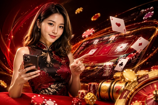 24bet