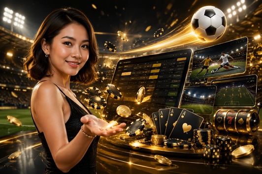 24bet