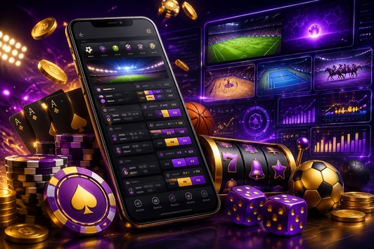 24bet