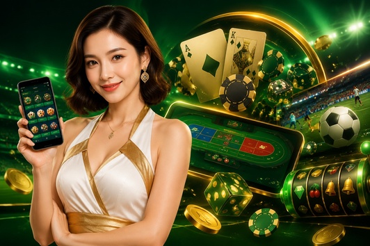 24bet