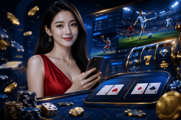 24bet