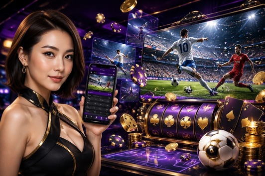 24bet