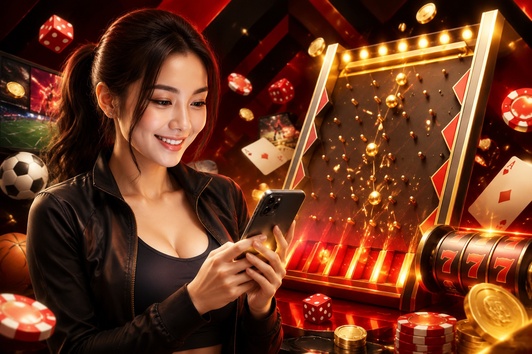 24bet