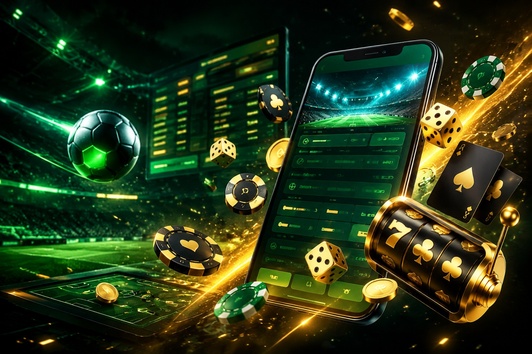 24bet