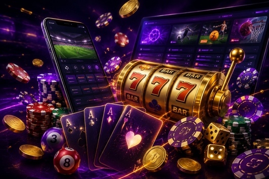 24bet