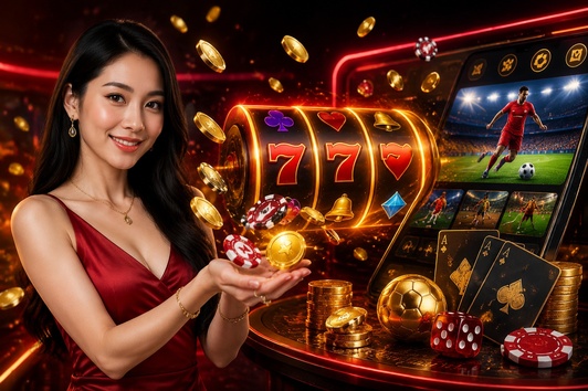 24bet