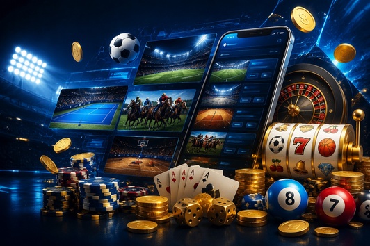 24bet