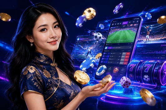 24bet