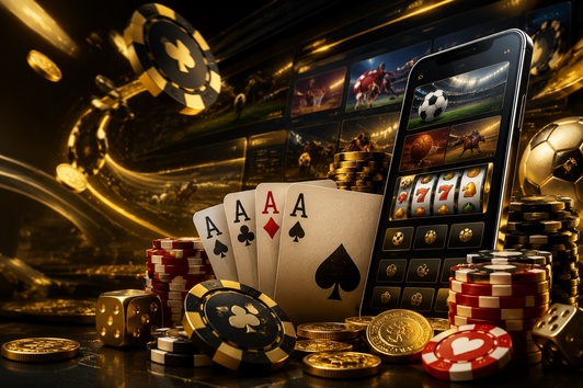 24bet