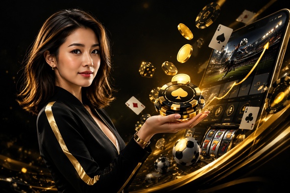 24bet