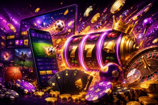 24bet