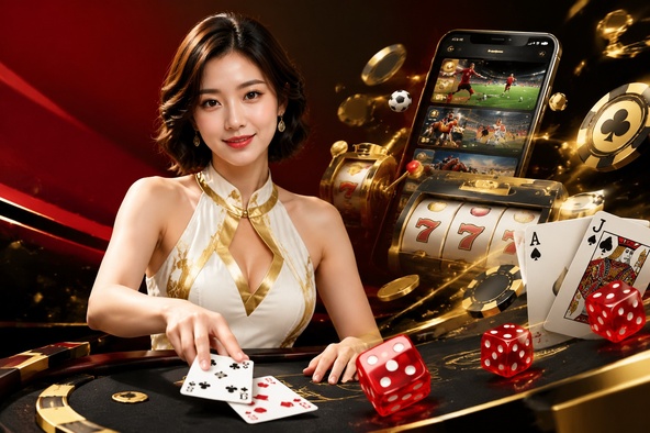 24bet