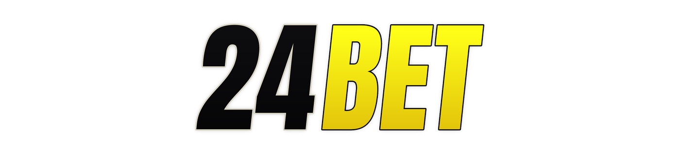 24bet